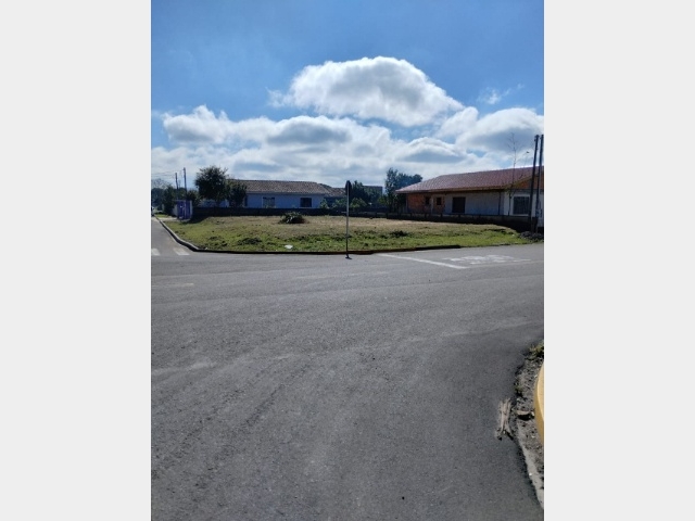 Venda de Lote/Terreno no Santa Rosa - Porto União - Santa Catarina-SC - Digital Imóveis