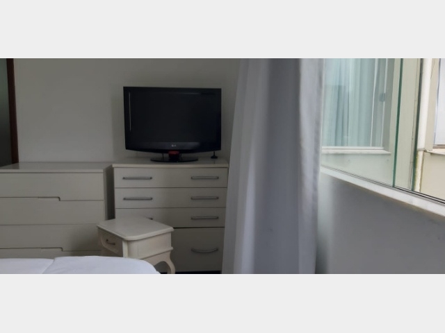Venda de Apartamento no Centro - União da Vitória - Paraná-PR - Digital Imóveis