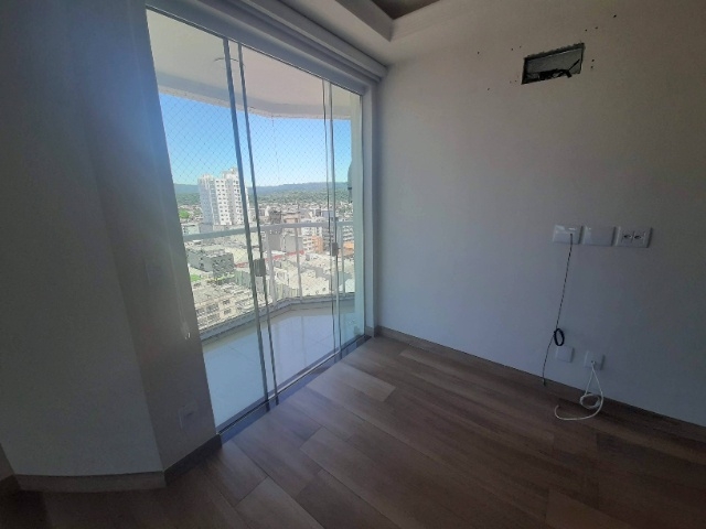 Venda de Apartamento no Centro - União da Vitória - Paraná-PR - Digital Imóveis