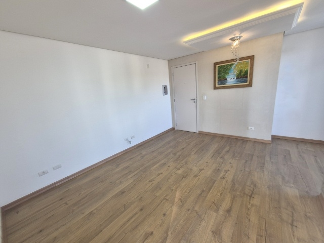 Aluguel de Apartamento no Rocio - União da Vitória - Paraná-PR - Digital Imóveis