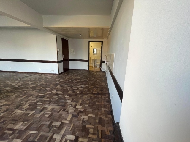 Aluguel de Apartamento no centro - União da Vitória - Paraná-PR - Digital Imóveis