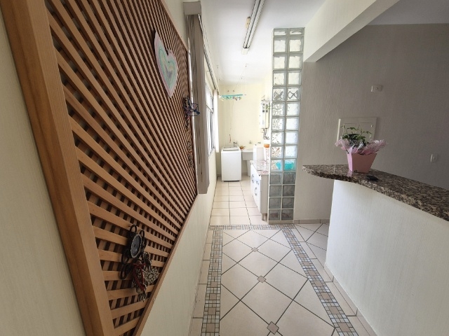 Venda de Apartamento no Centro - Porto União - Santa Catarina-SC - Digital Imóveis