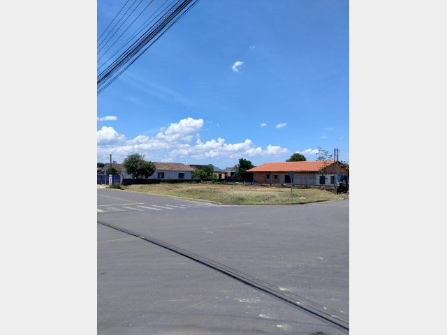 Venda de Lote/Terreno no Santa Rosa - Porto União - Santa Catarina-SC - Digital Imóveis