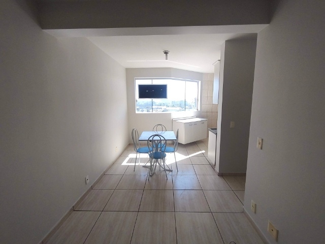 Aluguel de Apartamento no centro - União da Vitória - Paraná-PR - Digital Imóveis