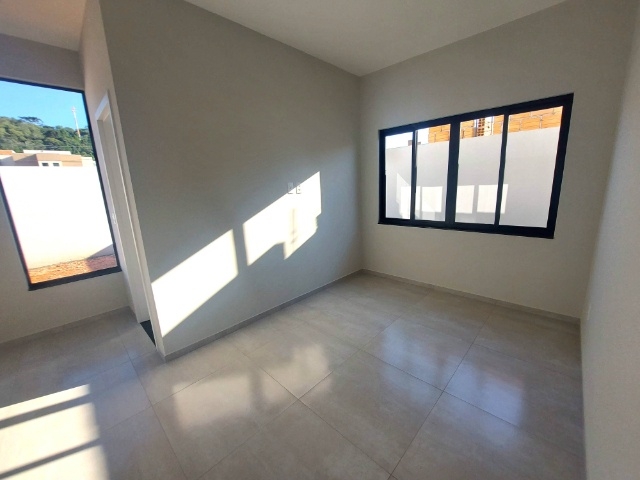 Venda de Casa no São Francisco - Porto União - Santa Catarina-SC - Digital Imóveis