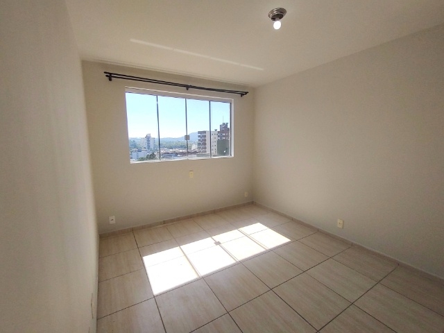 Aluguel de Apartamento no centro - União da Vitória - Paraná-PR - Digital Imóveis