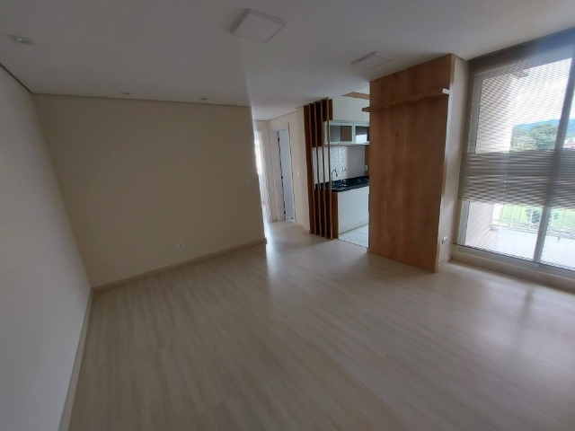 Aluguel de Apartamento no rocio - União da Vitória - Paraná-PR - Digital Imóveis