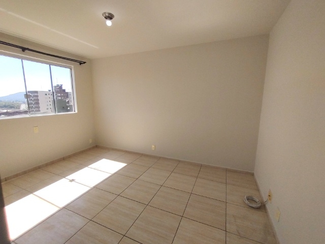 Aluguel de Apartamento no centro - União da Vitória - Paraná-PR - Digital Imóveis