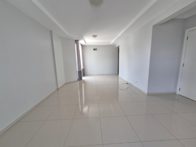 Aluguel de Apartamento no Centro - União da Vitória - Paraná-PR - Digital Imóveis