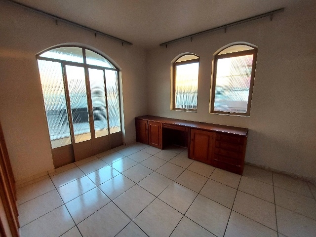 Aluguel de Apartamento no Centro - União da Vitória - Paraná-PR - Digital Imóveis