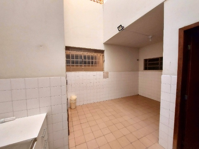 Aluguel de Apartamento no Centro - União da Vitória - Paraná-PR - Digital Imóveis