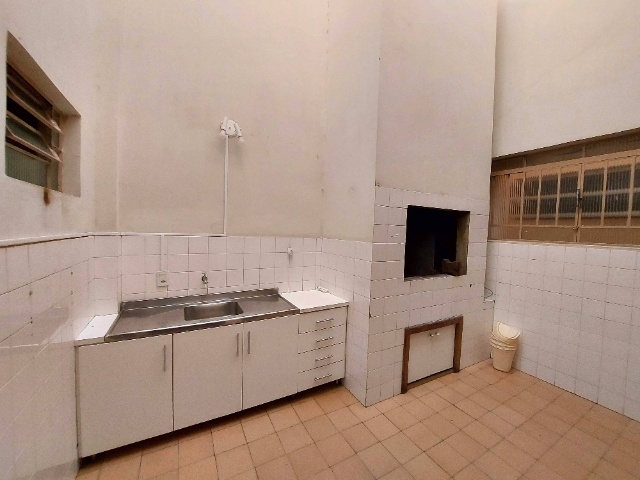 Aluguel de Apartamento no Centro - União da Vitória - Paraná-PR - Digital Imóveis