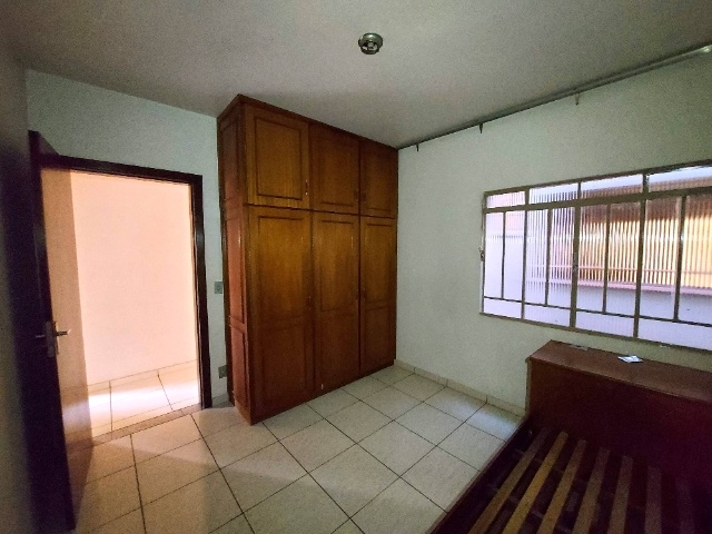 Aluguel de Apartamento no Centro - União da Vitória - Paraná-PR - Digital Imóveis