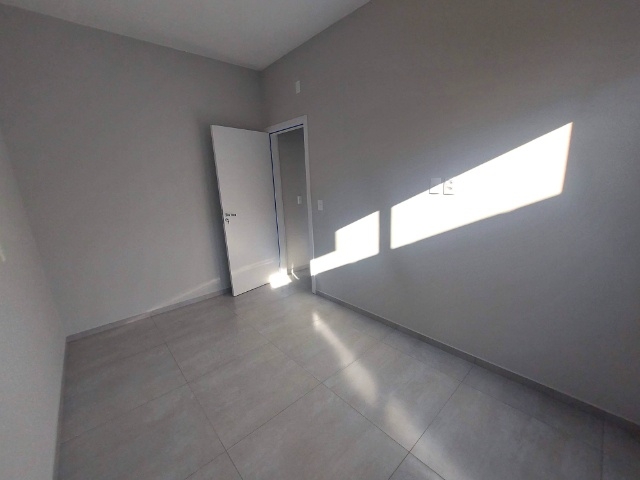 Venda de Casa no São Francisco - Porto União - Santa Catarina-SC - Digital Imóveis