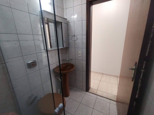 Aluguel de Apartamento no centro - União da Vitória - Paraná-PR - Digital Imóveis