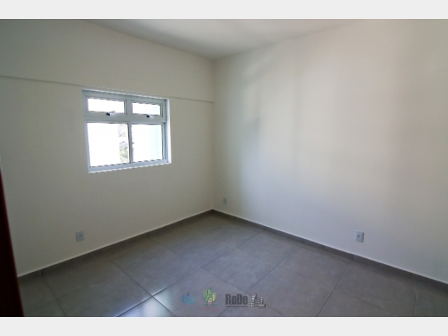 Venda de Apartamento no Sossego - Canoinhas - Santa Catarina-SC - Digital Imóveis