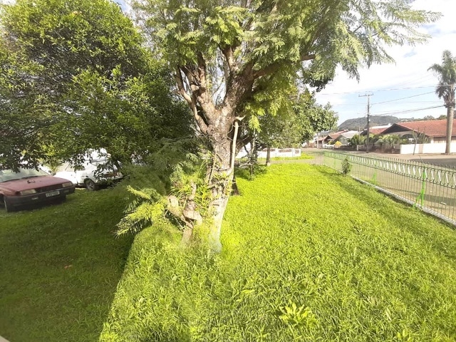 Venda de Casa no São Cristovão - União da Vitória - Paraná-PR - Digital Imóveis