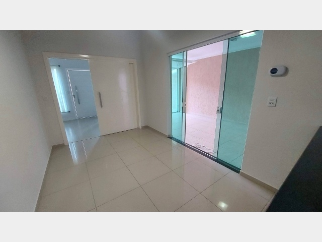 Venda de Casa no ´Rocio - União da Vitória - Paraná-PR - Digital Imóveis