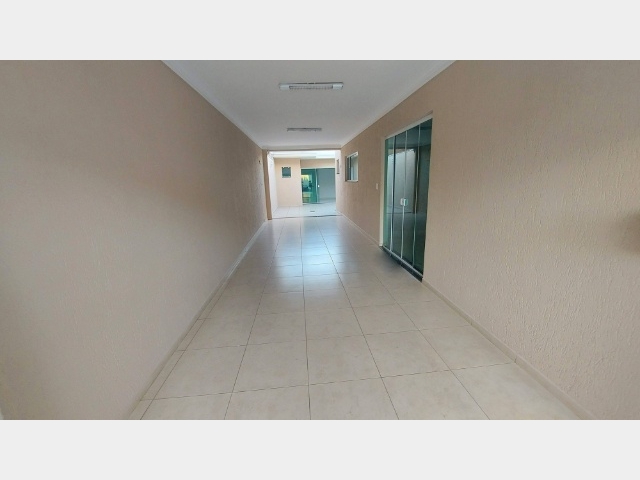 Venda de Casa no ´Rocio - União da Vitória - Paraná-PR - Digital Imóveis