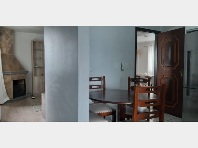 Venda de Apartamento no Centro - União da Vitória - Paraná-PR - Digital Imóveis