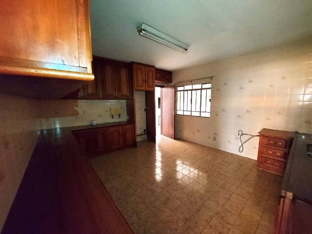 Aluguel de Apartamento no Centro - União da Vitória - Paraná-PR - Digital Imóveis