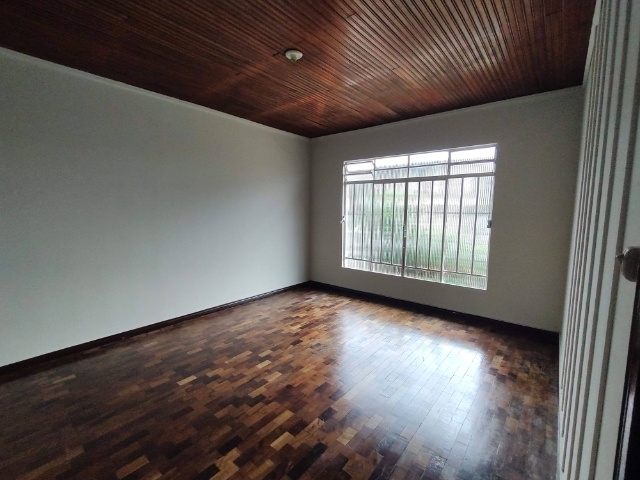 Venda de Casa no São Pedro - Porto União - Santa Catarina-SC - Digital Imóveis