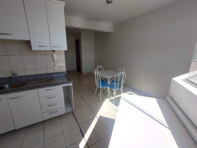 Aluguel de Apartamento no centro - União da Vitória - Paraná-PR - Digital Imóveis