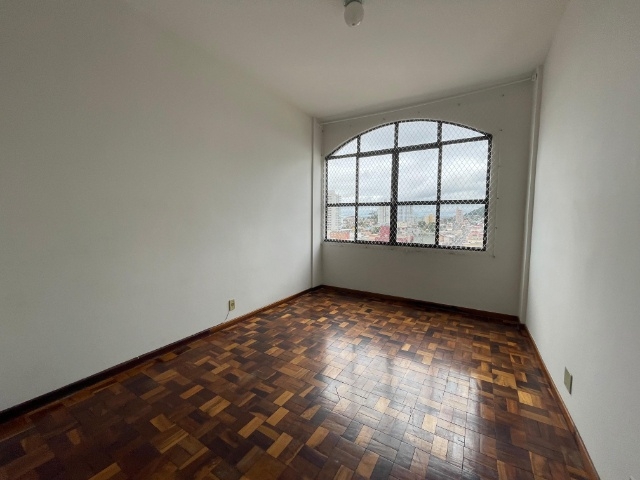 Aluguel de Apartamento no Centro - União da Vitória - Paraná-PR - Digital Imóveis