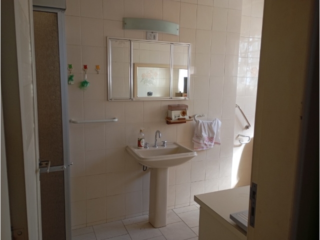 Venda de Casa no Cidade Nova - Porto União - Santa Catarina-SC - Digital Imóveis