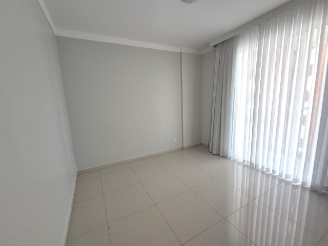 Aluguel de Apartamento no Centro - União da Vitória - Paraná-PR - Digital Imóveis