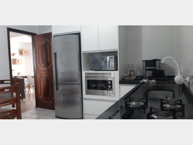 Venda de Apartamento no Centro - União da Vitória - Paraná-PR - Digital Imóveis