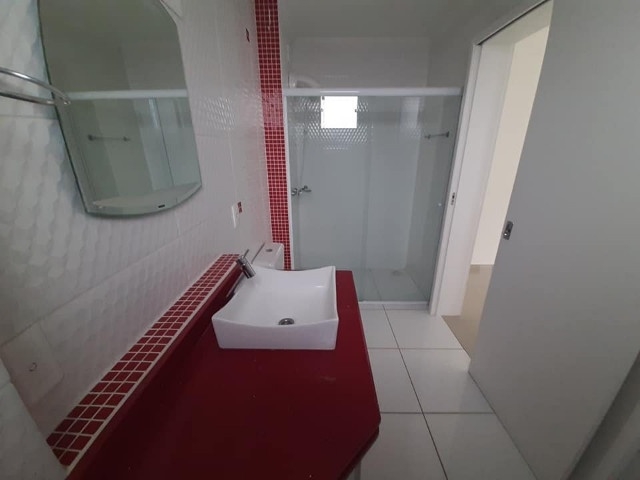 Venda de Apartamento no Centro - União da Vitória - Paraná-PR - Digital Imóveis