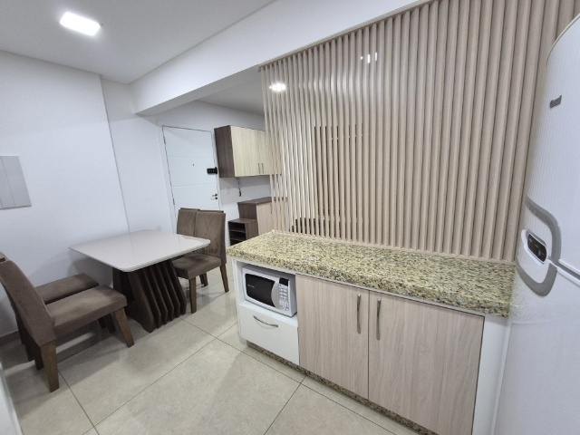 Aluguel de Apartamento no Centro - União da Vitória - Paraná-PR - Digital Imóveis