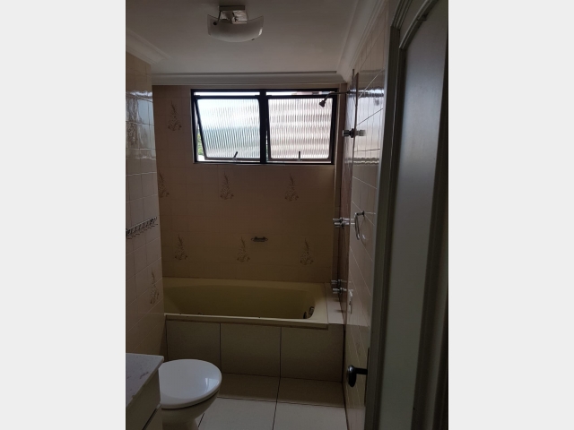 Venda de Apartamento no Centro - Porto União - Santa Catarina-SC - Digital Imóveis