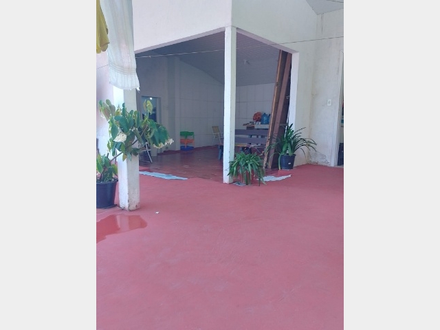 Venda de Casa no Cristo Rei - União da Vitória - Paraná-PR - Digital Imóveis