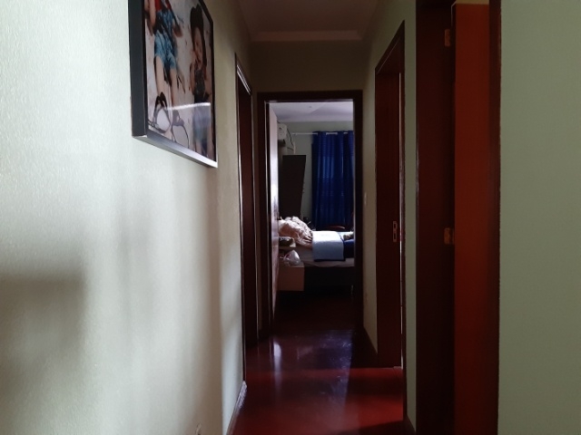 Venda de Casa no Bento Munhoz da Rocha - União da Vitória - Paraná-PR - Digital Imóveis