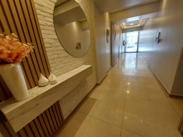 Venda de Apartamento no Centro - União da Vitória - Paraná-PR - Digital Imóveis
