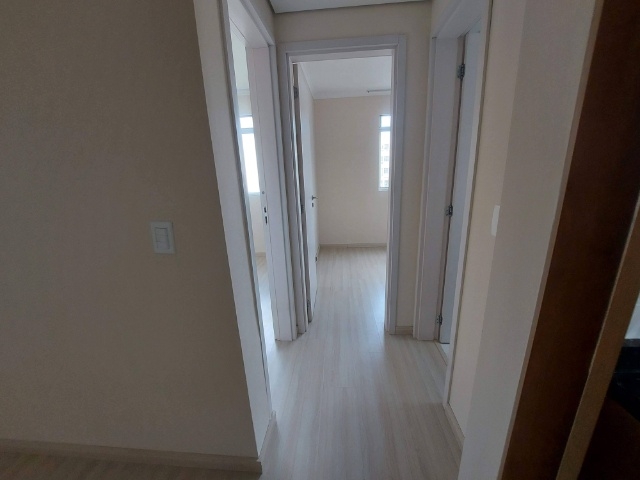 Aluguel de Apartamento no rocio - União da Vitória - Paraná-PR - Digital Imóveis