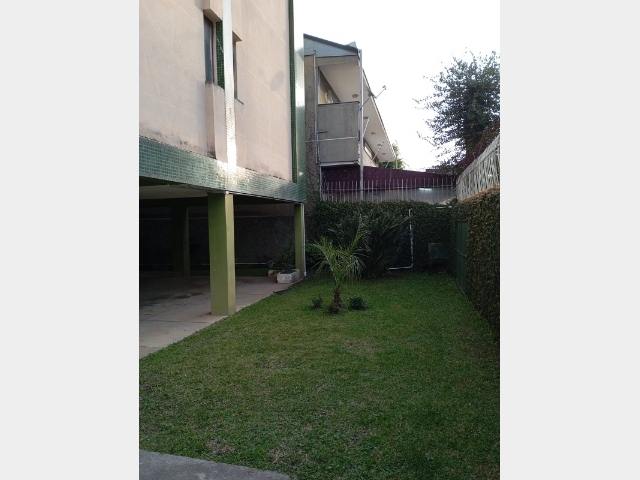 Venda de Apartamento no Alto da Rua XV - Curitiba - Paraná-PR - Digital Imóveis
