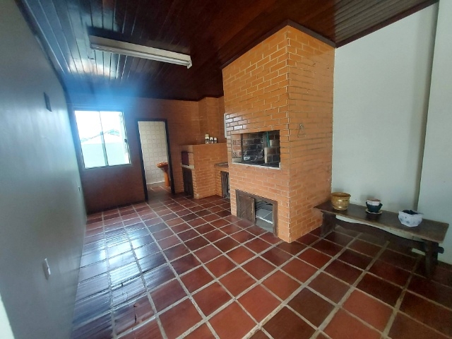 Aluguel de Casa no São Bernardo - União da Vitória - Paraná-PR - Digital Imóveis