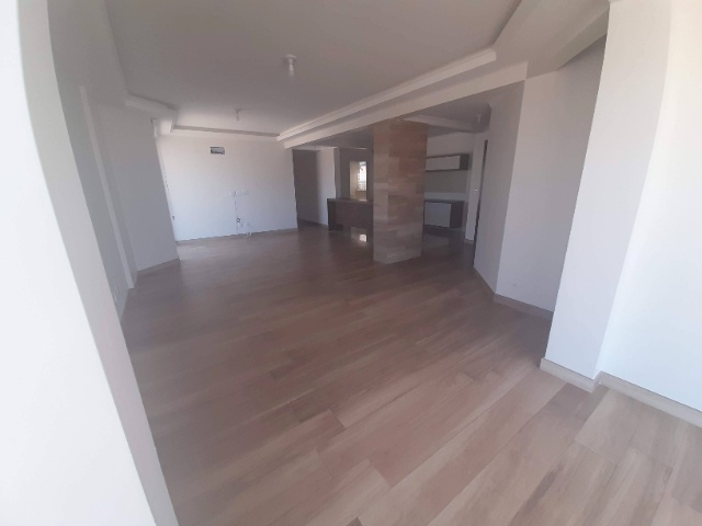 Venda de Apartamento no Centro - União da Vitória - Paraná-PR - Digital Imóveis