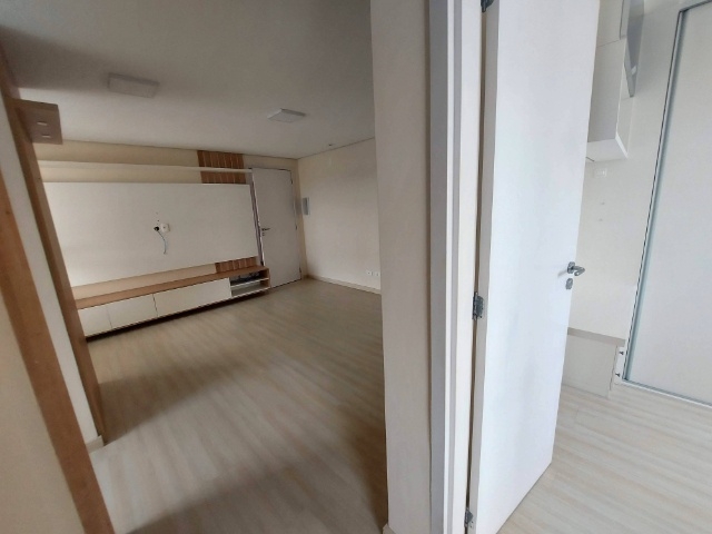 Aluguel de Apartamento no rocio - União da Vitória - Paraná-PR - Digital Imóveis