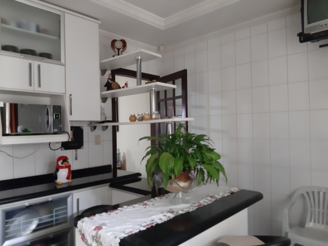 Venda de Casa no Bento Munhoz da Rocha - União da Vitória - Paraná-PR - Digital Imóveis