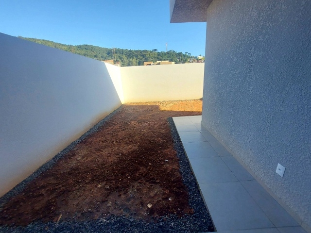 Venda de Casa no São Francisco - Porto União - Santa Catarina-SC - Digital Imóveis