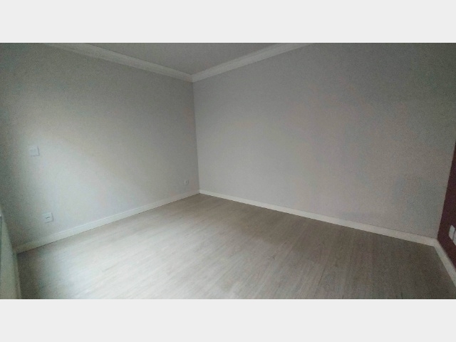 Venda de Casa no ´Rocio - União da Vitória - Paraná-PR - Digital Imóveis