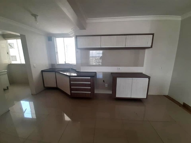 Venda de Apartamento no Centro - União da Vitória - Paraná-PR - Digital Imóveis