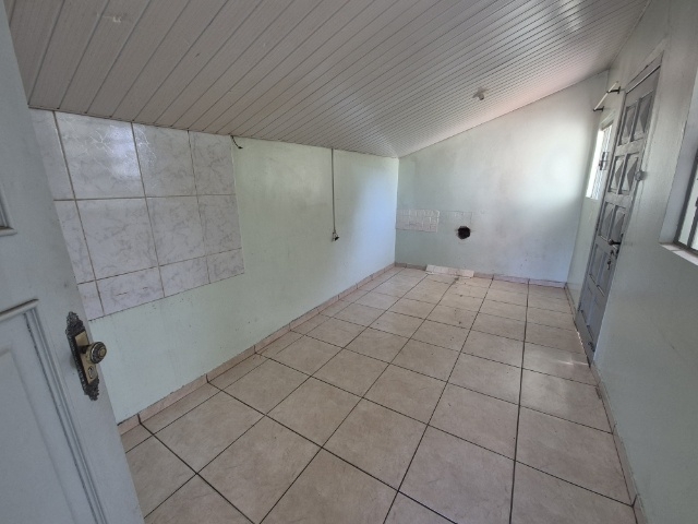 Aluguel de Casa no Bento Munhoz - União da Vitória - Paraná-PR - Digital Imóveis