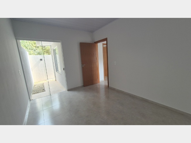 Venda de Casa no São Francisco - Porto União - Santa Catarina-SC - Digital Imóveis
