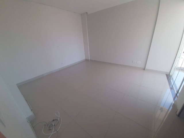 Venda de Apartamento no Centro - União da Vitória - Paraná-PR - Digital Imóveis