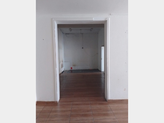 Venda de Imóvel Comercial no Centro - Porto União - Santa Catarina-SC - Digital Imóveis